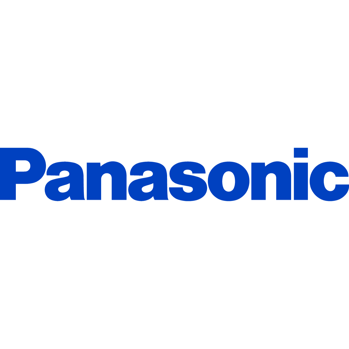 Panasonic to Cut 10,000 Jobs Globally Amid Restructuring Push