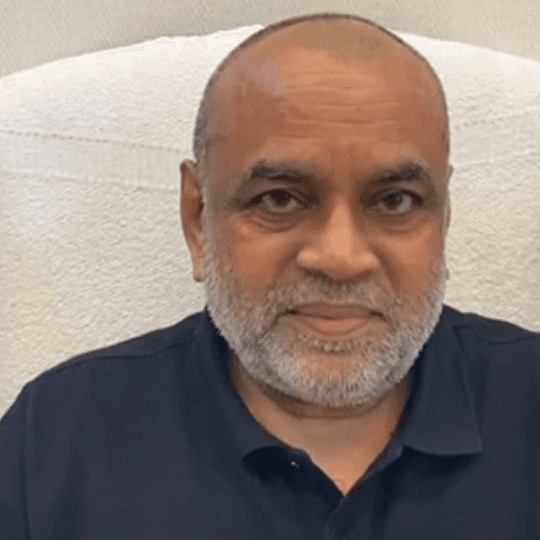 Paresh Rawal Confirms Exit from Hera Pheri 3, Dispels Rumors of Dispute