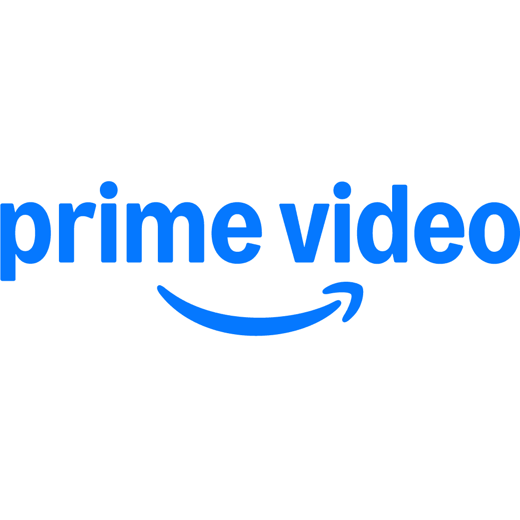 Prime Video India Introduces Ads From June 17: Opt-Out Available for ₹699/Year