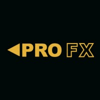 PRO FX Tech Launches ₹40.3 Cr IPO at ₹82–₹87/Share — Betting Big on India’s AV Market