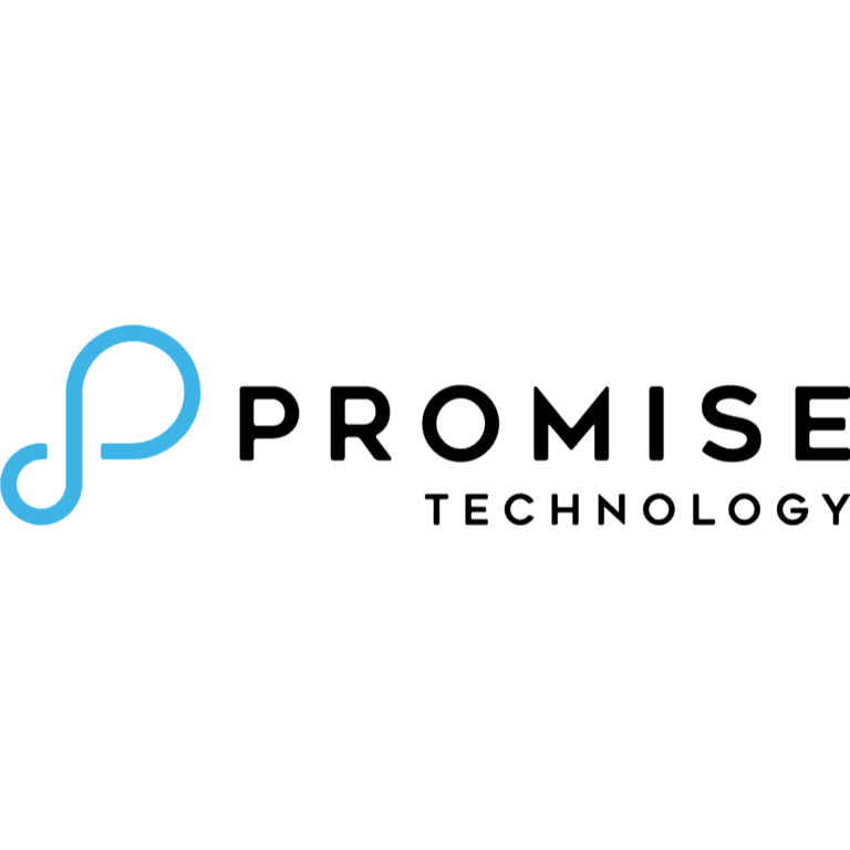PROMISE Technology Unveils BoosTrak: AI-Powered Storage Designed for Speed and Intelligence