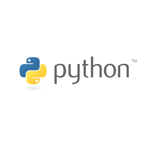 What are some good courses to learn Python from beginner to intermediate level?