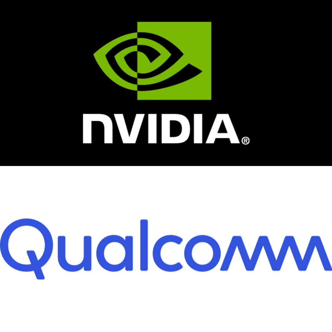 Qualcomm Partners with Nvidia to Revolutionize Data Center Computing