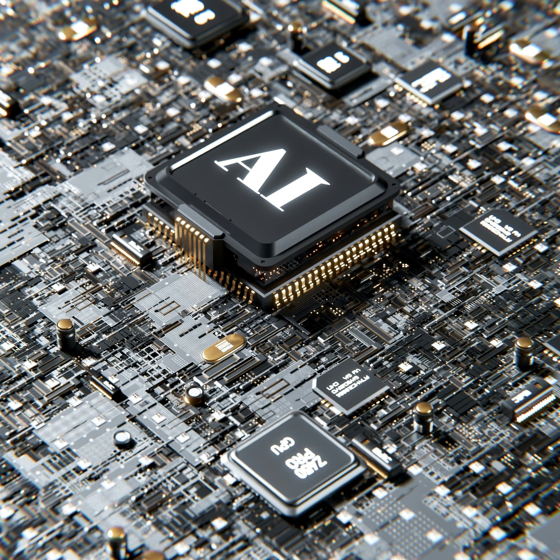 Quantum Computing Threatens Traditional Encryption, Urges Shift to Quantum-Safe Protocols