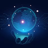 G7 Nations Unite on Quantum Technology Strategy Amid Global Tech Race