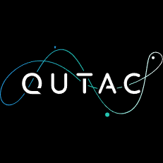 Germany Bets Big on Quantum: $5 Billion Push to Industrialize Quantum Computing