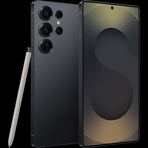 Samsung Unveils Galaxy S25 Series with AI-Powered Features and Advanced Camera Tech