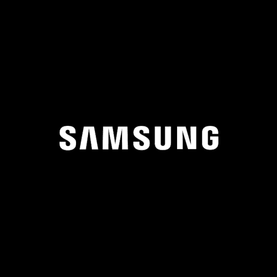 Samsung Unveils Next-Gen Cooling Tech with Johns Hopkins APL