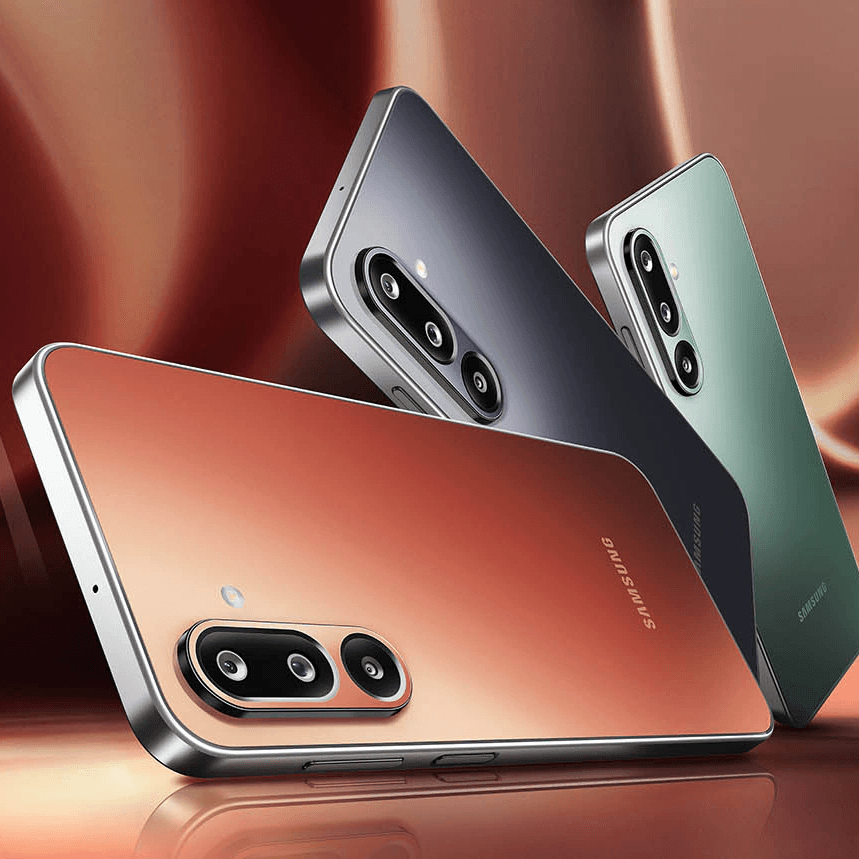 Samsung Galaxy M36 5G Launching June 27 in India — AI-Powered Features Under ₹20K