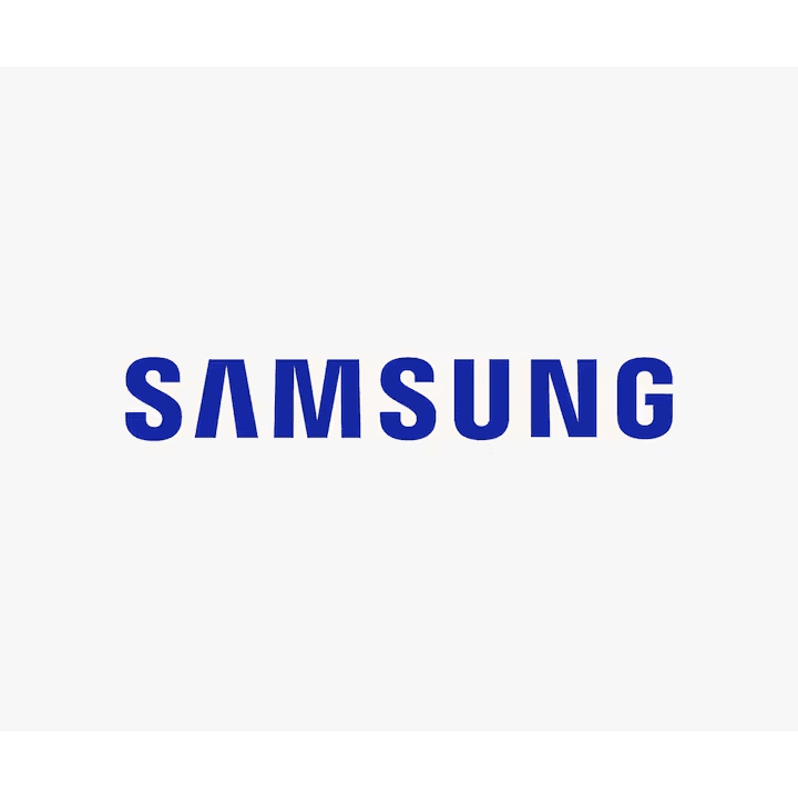 Samsung Electronics Warns of 56% Profit Drop as U.S. AI Chip Export Curbs Hit China Sales
