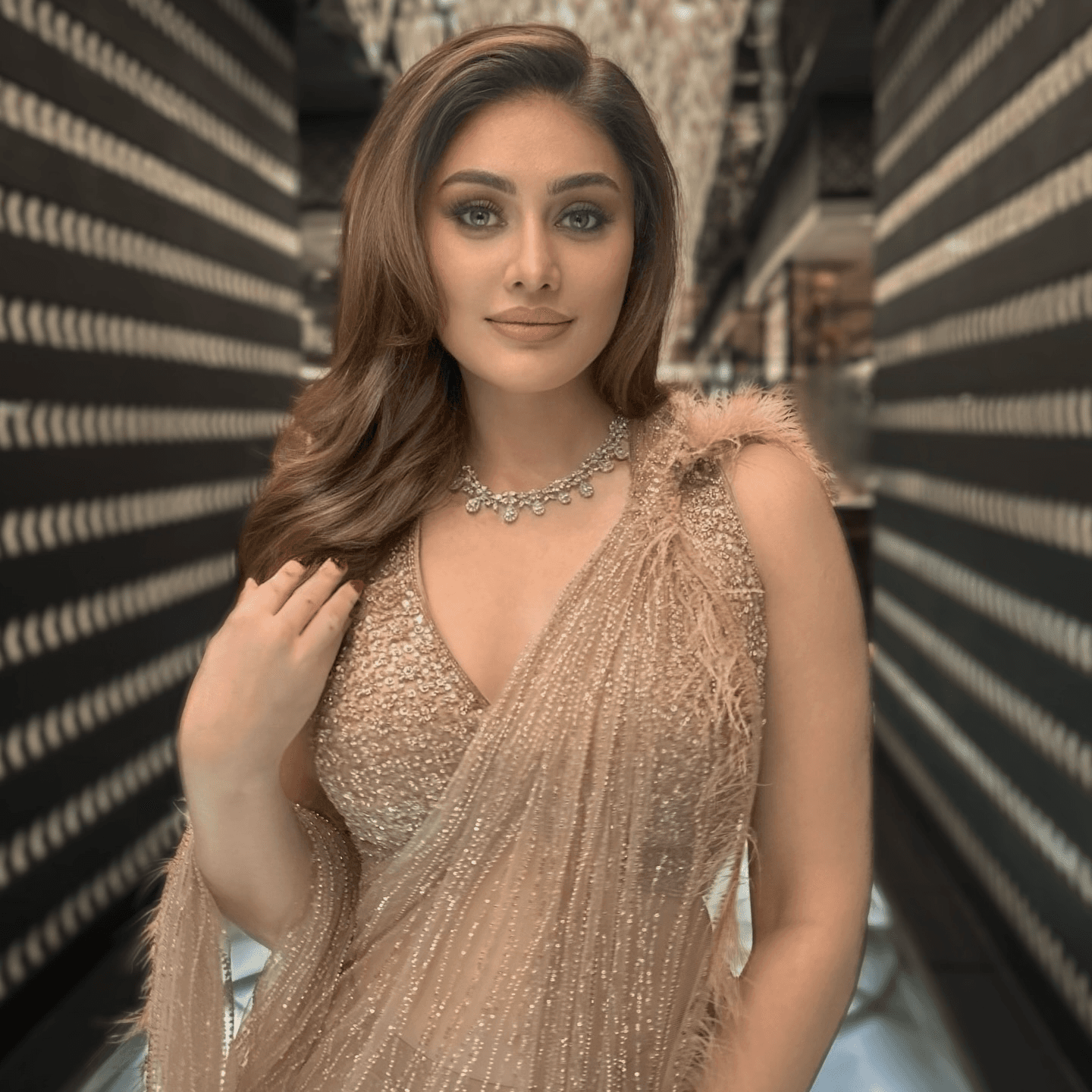 Shefali Jariwala, ‘Kaanta Laga’ Icon, Passes Away at 42 Due to Cardiac Arrest