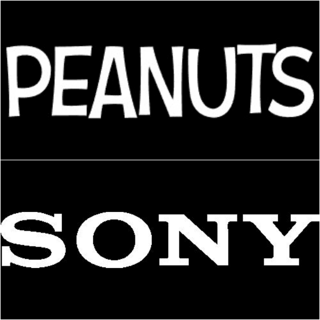 Sony Acquires Controlling Stake in Peanuts Franchise, Expanding Snoopy’s Global Legacy