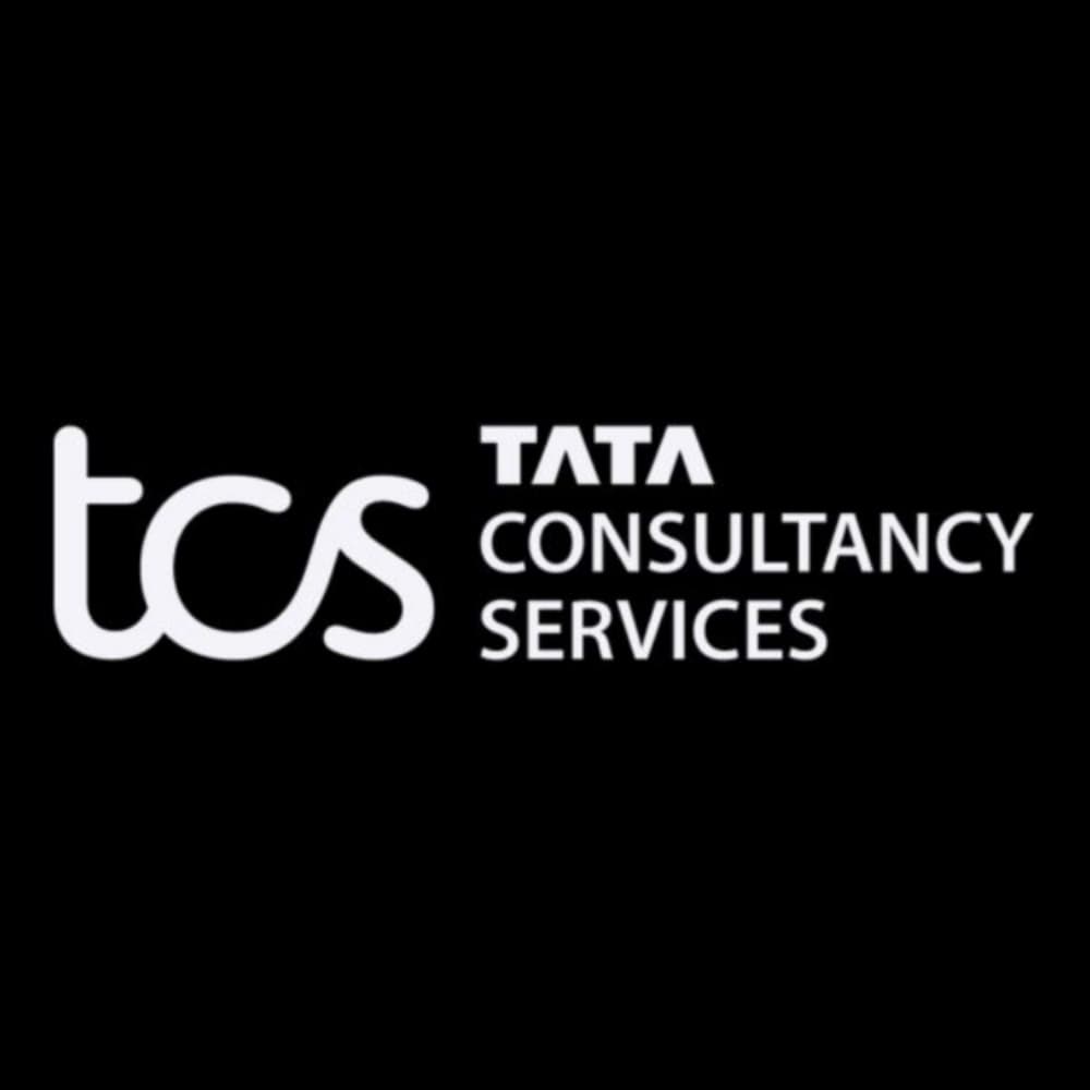 TCS Reports AI Services Generating an Annualized Run-Rate of ~$1.5 Billion: What It Means for the Future of IT Services