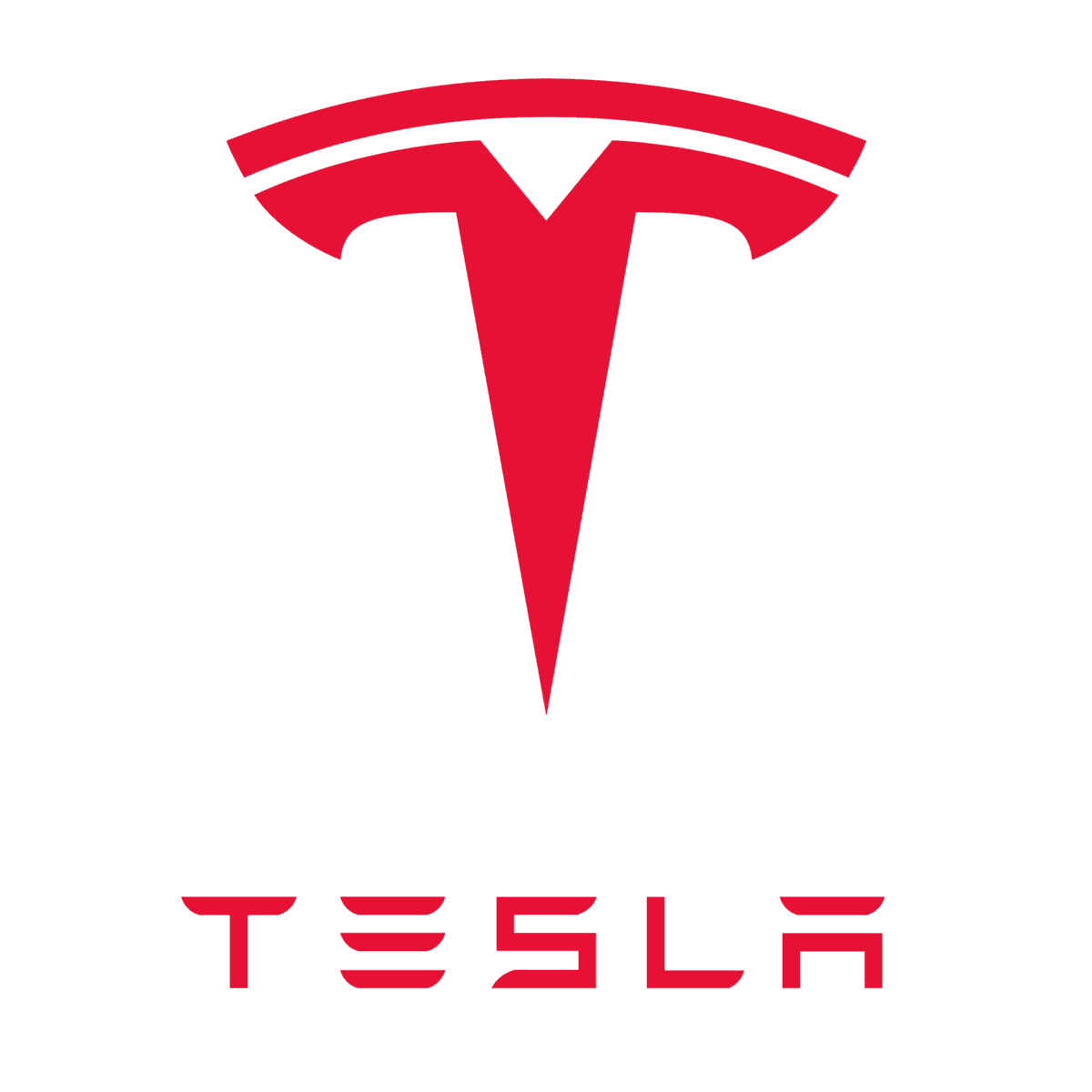 Tesla Launches Robotaxi Service in Austin, Texas — A New Era in Autonomous Ride-Hailing Begins