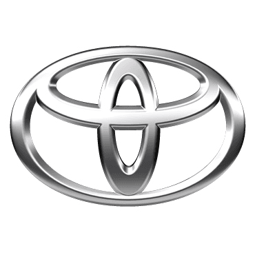 Toyota Warns of $1.3 Billion Profit Hit from U.S. Tariffs