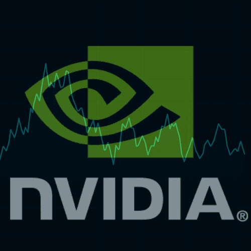US Stock Futures Steady Ahead of Nvidia Earnings Report