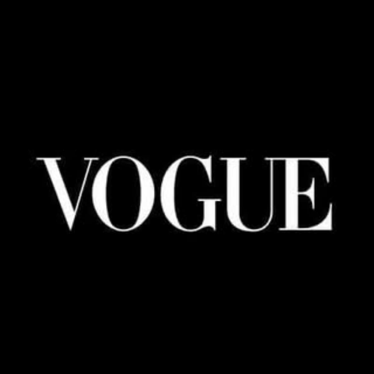 Fashion Meets Film: Vogue World 2025 — Hollywood’s Grand Celebration of Style and Cinema