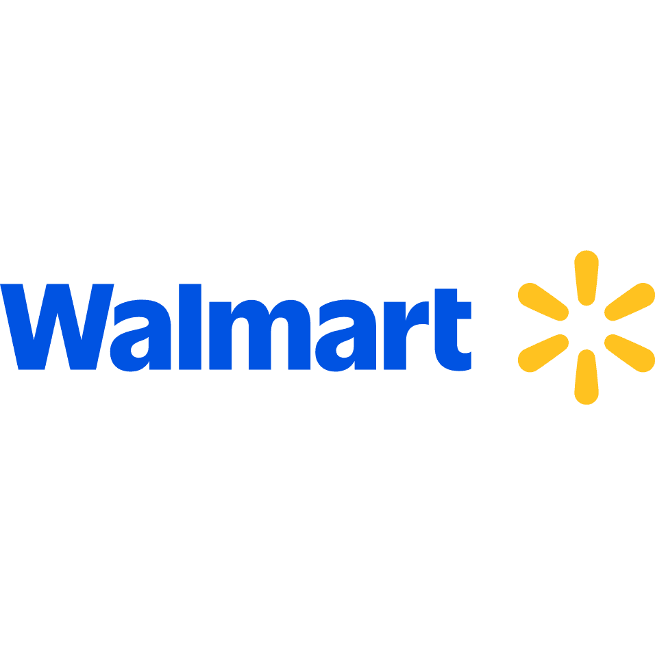 Walmart Launches AI-Powered "Everyday Health Signals" to Promote Better Eating
