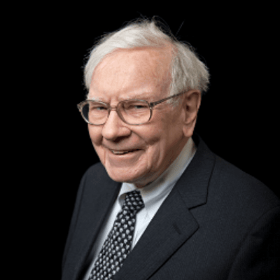 Warren Buffett to Retire as Berkshire Hathaway CEO by End of 2025