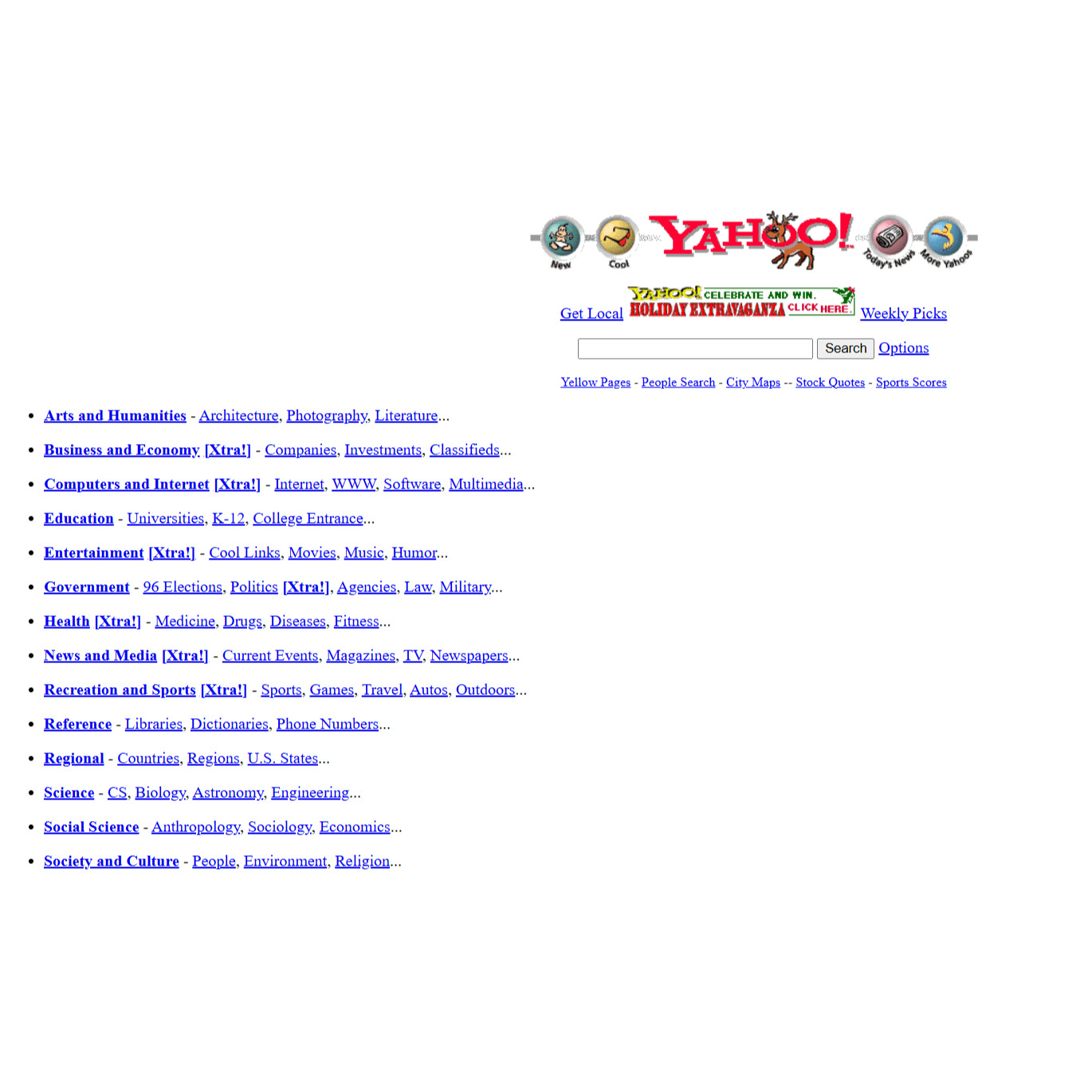 Is it possible to use a modern web browser to access early 1990s web pages, and what would that experience be like?