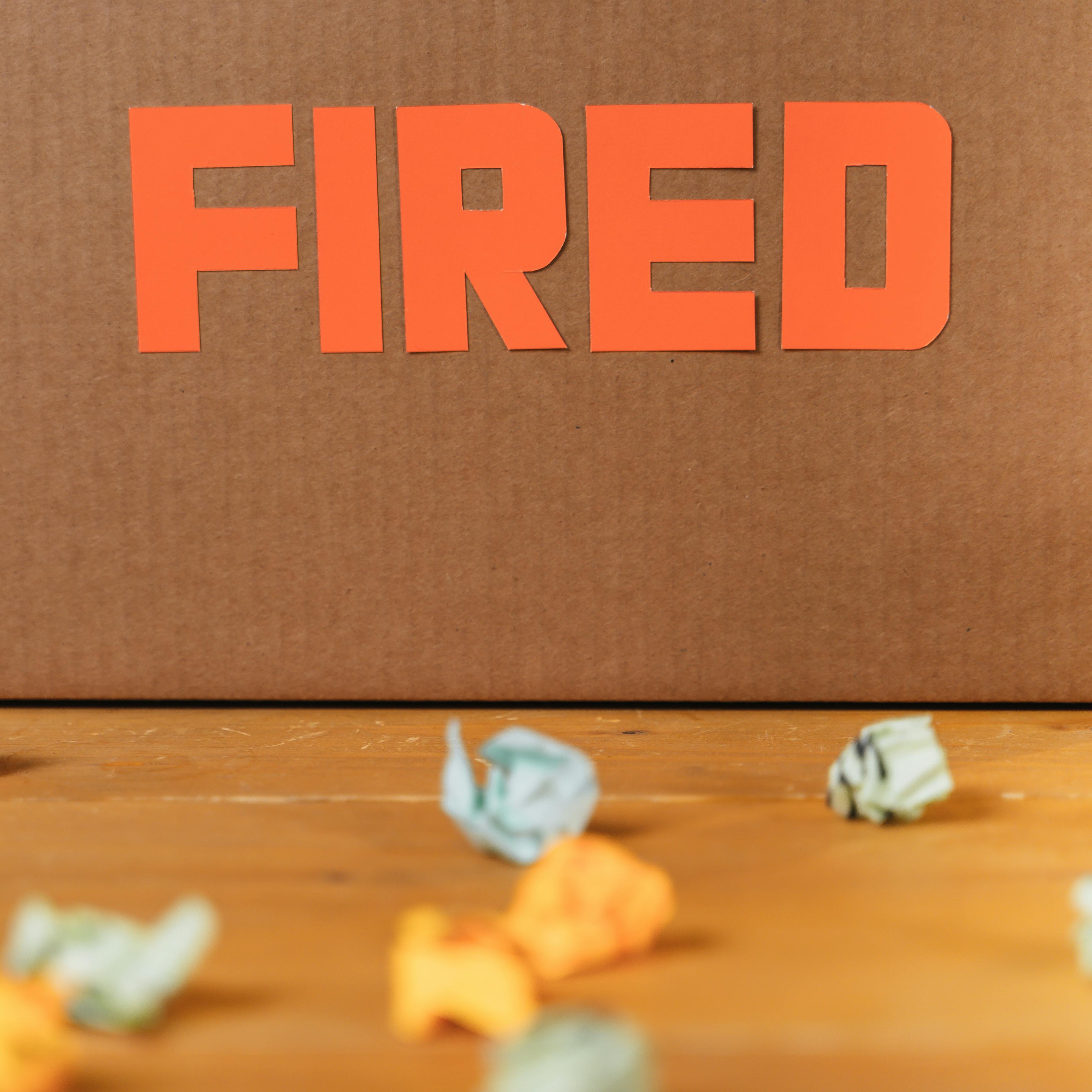 Tech Layoffs Continue in 2025 as AI Restructuring Reshapes Workforce at Meta, Microsoft, and More
