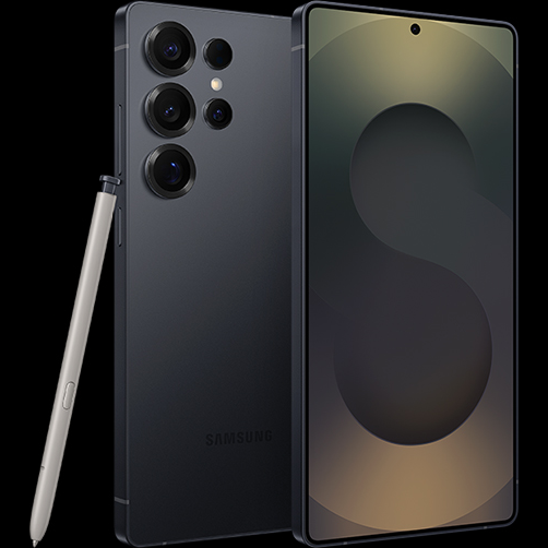 Samsung Unveils Galaxy S25 Series with AI-Powered Features and Advanced Camera Tech