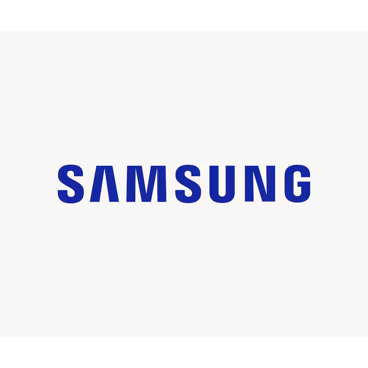 Samsung Targets Tier-2 India with AI and Affordability Push for Festive Season