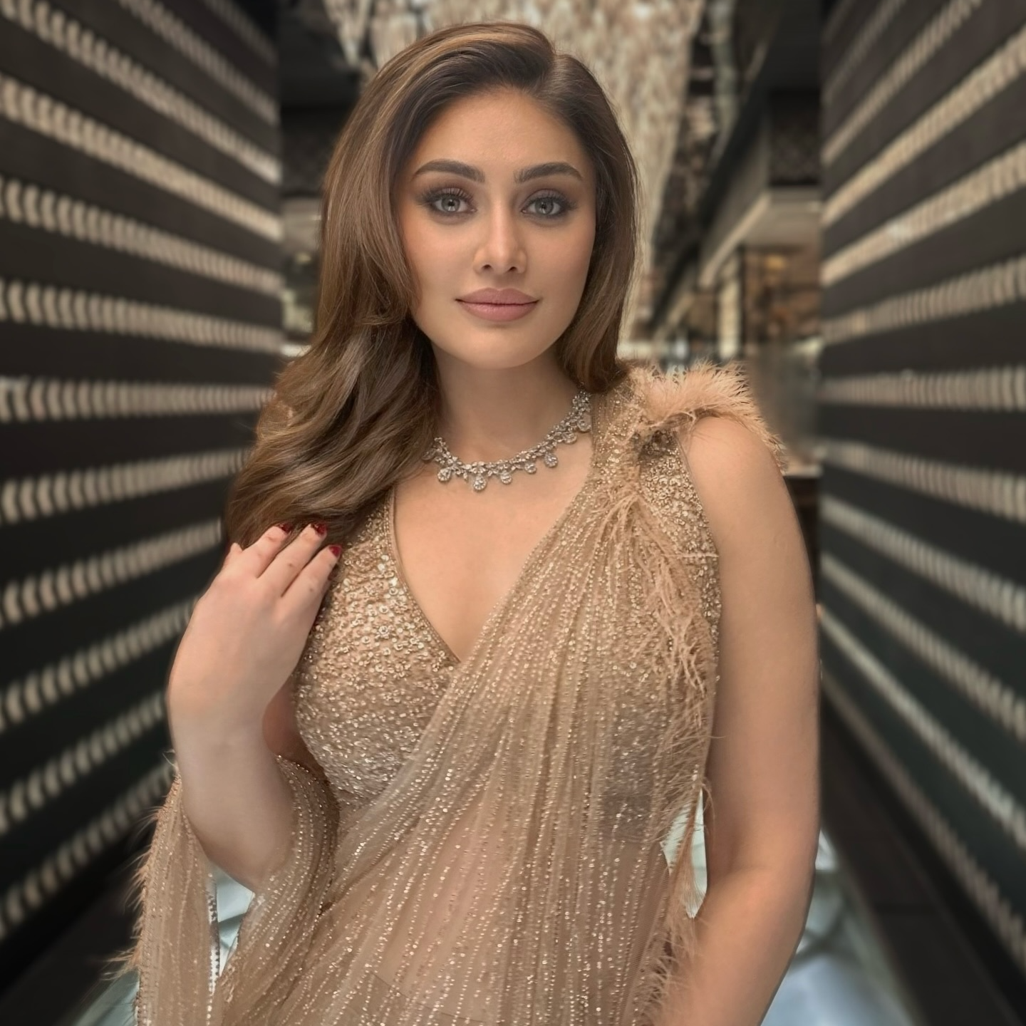 Shefali Jariwala, ‘Kaanta Laga’ Icon, Passes Away at 42 Due to Cardiac Arrest