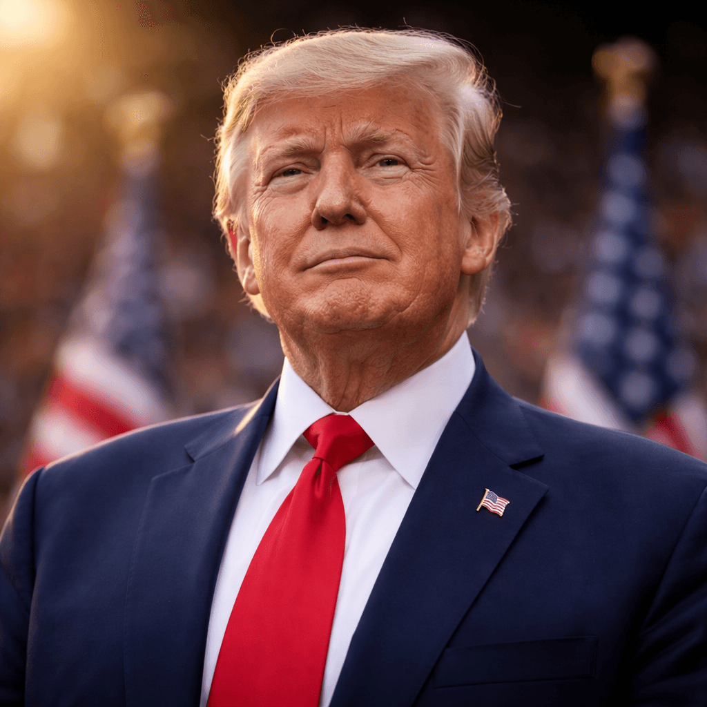 Trump's Media Takeover: The Battle for Control of CBS, CNN, and Beyond