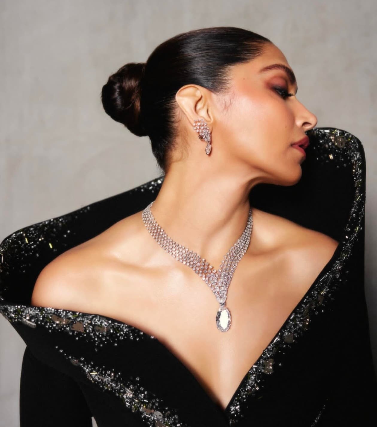 Deepika Padukone Films: A Journey Through Her Notable Movies